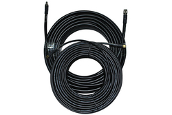 Isat Dock Active Antenna Cable Kit 18.5m (isd934)