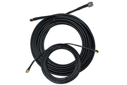 Isat Dock Passive Antenna Cable Kit 20m (isd937)