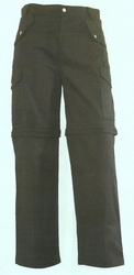  Zip Off Combat Trouser Supplier In Uae, Fujairah, Sharjah, Al-ain, Abudhabi, 