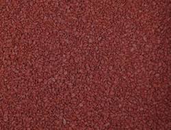 Red Rubber Tile In Uae