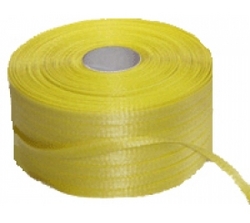 Poly Cordstrap Strapping