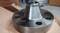 Stainless Steel 310S Flanges