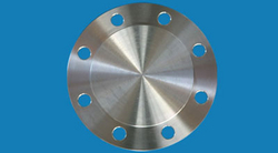 Stainless Steel 316 Flanges