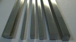 Inconel 600 Round Bars