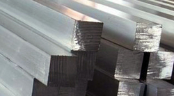 Inconel 617 Round Bars