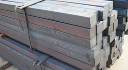 Inconel 718 Round Bars