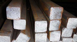 Inconel X-750 Round Bars