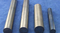 Hastelloy C4 Round Bars