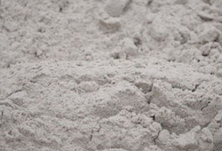 White Sand Suppliers in Dubai
