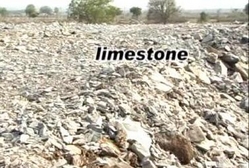 limestone in dubai