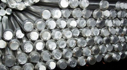 Stainless Steel 904L Round Bars