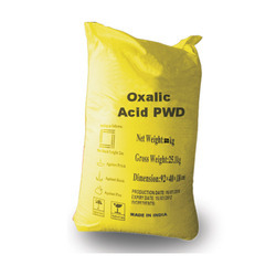Oxalic Acid PWD