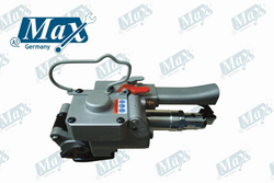 Pneumatic Strapping Machine  from A ONE TOOLS TRADING LLC 