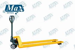 Hydraulic Hand Pallet Truck 2500 kg  from A ONE TOOLS TRADING LLC 