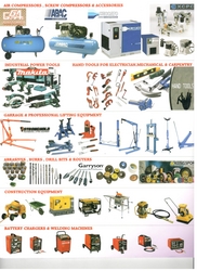 WELDING MACHINE DEALERS IN DUBAI from SUPREME INDUSTRIAL TOOLS TRADING L.L.C