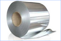 Gi Aluminium Coil Stockist Saudi Uae