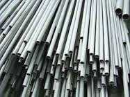304L Stainless Steel Capillary Tubes 