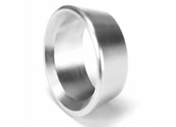FRONT FERRULE from M.P. JAIN TUBING SOLUTIONS LLP