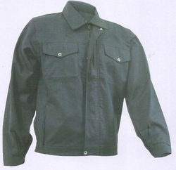  DRIVERS JACKETS SUPPLIERS IN DUBAI