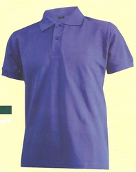 Polo Shirt Supplier In Uae, Fujairah, Sharjah, Al-ain, Abudhabi, 