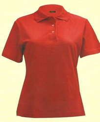 LADIES POLO SUPPLIER IN UAE 
