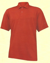  Polo Shirt Supplier In  Uae 