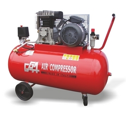 Compressor Uae