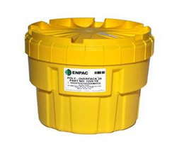 SPILL KITS MANUFACTURERS AND SUPPLIERS IN UAE from SUNSHINE MEDICAL AND SAFETY EQPT TRDG 
