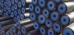 ASTM A335 P92 alloy pipes