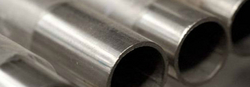 316 / 316l Stainless Steel Pipes from SAMBHAV PIPE & FITTINGS