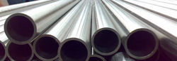 Stainless Steel Electropolished Pipes from SAMBHAV PIPE & FITTINGS