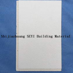 Magnesium Oxide Board /MGO Board for Dry Wall