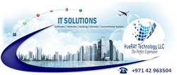 IT SOLUTIONS PROVIDERS