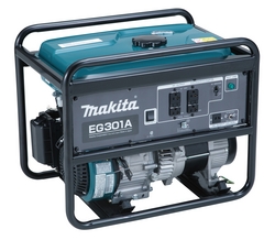 Makita Generator Supplier Dubai