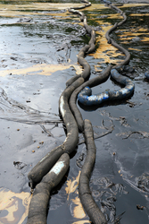 Oil Spill Kits Dubai