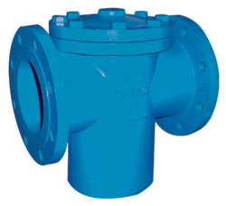 BASKET STRAINERS from BRIGHT FUTURE INT. SANITARYWARE TRADING