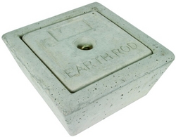EARTH PIT WHOLESALE UAE from ADEX INTL