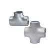 Equal Tee and Cross from EXCEL METAL & ENGG. INDUSTRIES