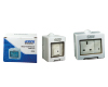 weather proof switches from ADEX INTL