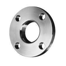 Flat Face Flanges from EXCEL METAL & ENGG. INDUSTRIES