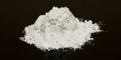 Calcium Carbonate Manufacturer In U.a.q