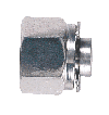 Tube Plug from EXCEL METAL & ENGG. INDUSTRIES