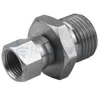 Swivel Adapter from EXCEL METAL & ENGG. INDUSTRIES