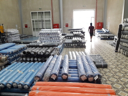  Cotton Twill Fabric (gsm 200) Supplier In Uae, Fujairah, Sharjah, Al-ain, Abudhabi, 