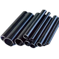 Alloy Steel Pipes from EXCEL METAL & ENGG. INDUSTRIES