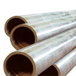 Nickle Pipes from EXCEL METAL & ENGG. INDUSTRIES