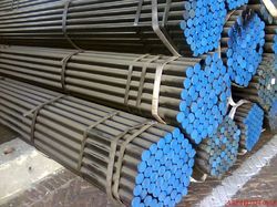 API 5L Gr.B Seamless Pipes from EXCEL METAL & ENGG. INDUSTRIES