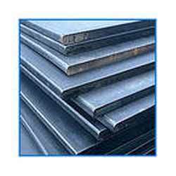 Inconel Plates from EXCEL METAL & ENGG. INDUSTRIES