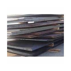 Super Duplex Steel Sheets from EXCEL METAL & ENGG. INDUSTRIES