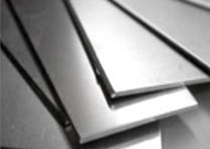 Copper & Nickel Alloy Plates from RENAISSANCE METAL CRAFT PVT. LTD.